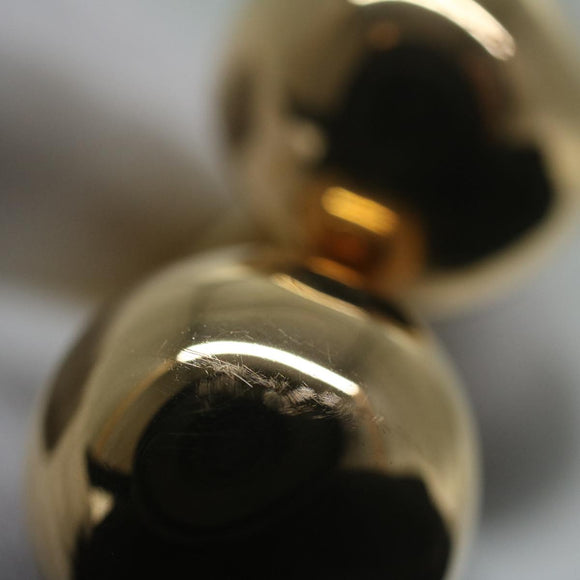 LOUIS VUITTON Monogram Cherry Box Limited To 200 Pieces World Wide Auth 47829AM