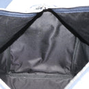 LOUIS VUITTON Monogram Tapestry Keepall Bandouliere 50 Boston M57285 Auth 48047S-22