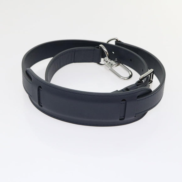 LOUIS VUITTON Monogram Tapestry Keepall Bandouliere 50 Boston M57285 Auth 48047S