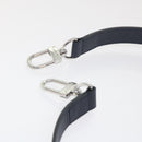 LOUIS VUITTON Monogram Tapestry Keepall Bandouliere 50 Boston M57285 Auth 48047S-25