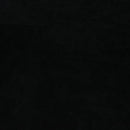 LOUIS VUITTON Monogram Stripe Cotteville 40 Trunk HUMAN MADE M20464 Auth 48522S-103