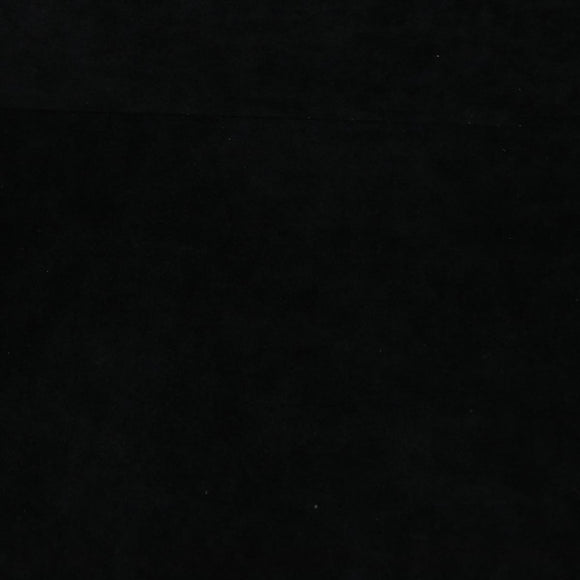 LOUIS VUITTON Monogram Stripe Cotteville 40 Trunk HUMAN MADE M20464 Auth 48522S