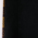 LOUIS VUITTON Monogram Stripe Cotteville 40 Trunk HUMAN MADE M20464 Auth 48522S-105