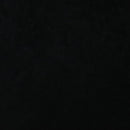 LOUIS VUITTON Monogram Stripe Cotteville 40 Trunk HUMAN MADE M20464 Auth 48522S-106