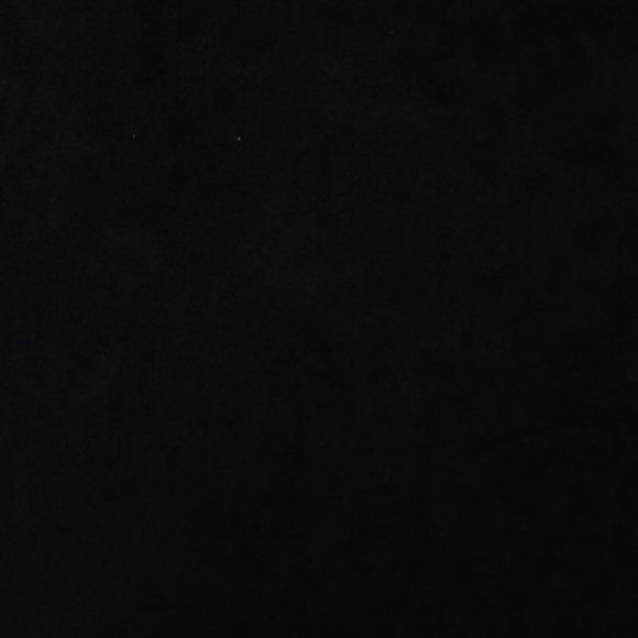 LOUIS VUITTON Monogram Stripe Cotteville 40 Trunk HUMAN MADE M20464 Auth 48522S