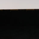 LOUIS VUITTON Monogram Stripe Cotteville 40 Trunk HUMAN MADE M20464 Auth 48522S-19