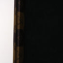 LOUIS VUITTON Monogram Stripe Cotteville 40 Trunk HUMAN MADE M20464 Auth 48522S-91