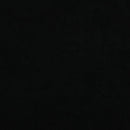 LOUIS VUITTON Monogram Stripe Cotteville 40 Trunk HUMAN MADE M20464 Auth 48522S-92