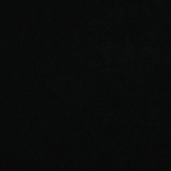 LOUIS VUITTON Monogram Stripe Cotteville 40 Trunk HUMAN MADE M20464 Auth 48522S