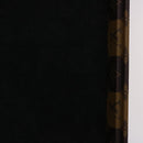 LOUIS VUITTON Monogram Stripe Cotteville 40 Trunk HUMAN MADE M20464 Auth 48522S-93