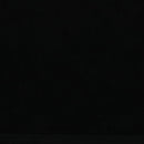 LOUIS VUITTON Monogram Stripe Cotteville 40 Trunk HUMAN MADE M20464 Auth 48522S-95