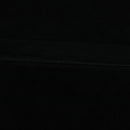 LOUIS VUITTON Monogram Stripe Cotteville 40 Trunk HUMAN MADE M20464 Auth 48522S-98