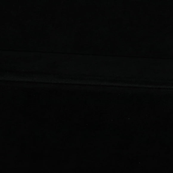 LOUIS VUITTON Monogram Stripe Cotteville 40 Trunk HUMAN MADE M20464 Auth 48522S