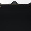 LOUIS VUITTON Monogram Stripe HUMAN MADE Horizon 55 Suitcase M20481 Auth 48828SM-117