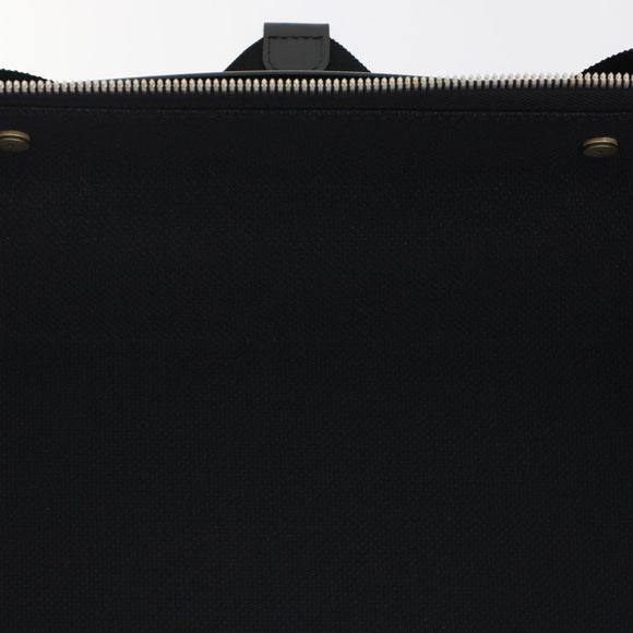 LOUIS VUITTON Monogram Stripe HUMAN MADE Horizon 55 Suitcase M20481 Auth 48828SM