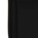 LOUIS VUITTON Monogram Stripe HUMAN MADE Horizon 55 Suitcase M20481 Auth 48828SM-119