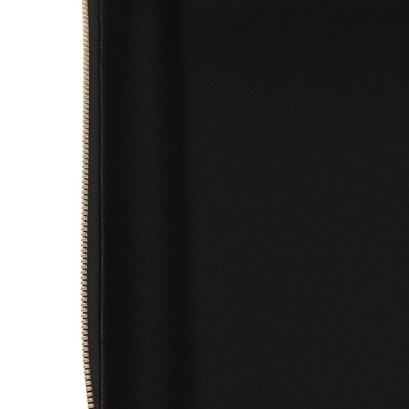 LOUIS VUITTON Monogram Stripe HUMAN MADE Horizon 55 Suitcase M20481 Auth 48828SM