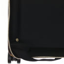 LOUIS VUITTON Monogram Stripe HUMAN MADE Horizon 55 Suitcase M20481 Auth 48828SM-122