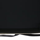 LOUIS VUITTON Monogram Stripe HUMAN MADE Horizon 55 Suitcase M20481 Auth 48828SM-123
