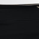 LOUIS VUITTON Monogram Stripe HUMAN MADE Horizon 55 Suitcase M20481 Auth 48828SM-129