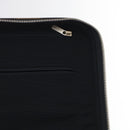LOUIS VUITTON Monogram Stripe HUMAN MADE Horizon 55 Suitcase M20481 Auth 48828SM-130