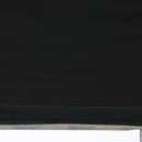 LOUIS VUITTON Monogram Stripe HUMAN MADE Horizon 55 Suitcase M20481 Auth 48828SM-135