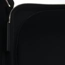 LOUIS VUITTON Monogram Stripe HUMAN MADE Horizon 55 Suitcase M20481 Auth 48828SM-137