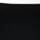 LOUIS VUITTON Monogram Stripe HUMAN MADE Horizon 55 Suitcase M20481 Auth 48828SM-138