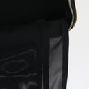 LOUIS VUITTON Monogram Stripe HUMAN MADE Horizon 55 Suitcase M20481 Auth 48828SM-148
