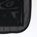 LOUIS VUITTON Monogram Stripe HUMAN MADE Horizon 55 Suitcase M20481 Auth 48828SM-155