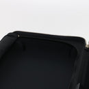 LOUIS VUITTON Monogram Stripe HUMAN MADE Horizon 55 Suitcase M20481 Auth 48828SM-43