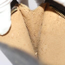 LOUIS VUITTON Monogram Bucket GM Pouch Accessory Pouch LV Auth 49209-17