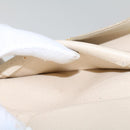 LOUIS VUITTON Damier Azur Portefeuille Alexandra Wallet N63068 LV Auth 49324-23