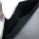 LOUIS VUITTON Monogram Reverse Portefeuille Lou Wallet M81461 LV Auth 49429SM-19