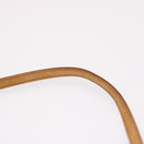 LOUIS VUITTON Monogram Graffiti Pochette Accessoires Pouch M92191 LV Auth 49463V-8