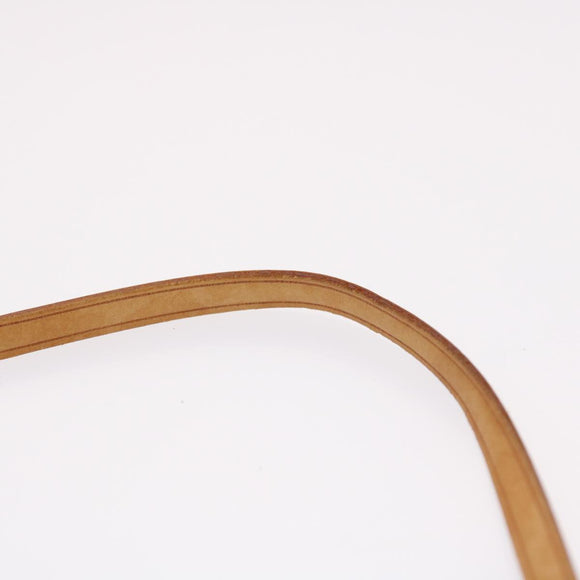 LOUIS VUITTON Monogram Graffiti Pochette Accessoires Pouch M92191 LV Auth 49463V