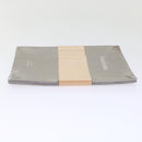 LOUIS VUITTON Monogram Visionaire Briefcase M99045 LV Auth 49525SAV-22