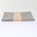 LOUIS VUITTON Monogram Visionaire Briefcase M99045 LV Auth 49525SAV-23