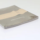 LOUIS VUITTON Monogram Visionaire Briefcase M99045 LV Auth 49525SAV-24