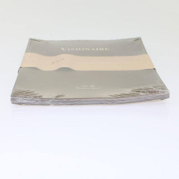 LOUIS VUITTON Monogram Visionaire Briefcase M99045 LV Auth 49525SAV