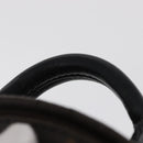 LOUIS VUITTON Monogram Palm Springs MINI Backpack M44873 LV Auth 49550-9