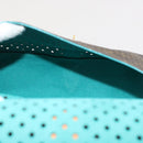 LOUIS VUITTON Monogram Perfo Saumur 30 Shoulder Bag M93998 LV Auth 49620A-22