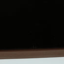 LOUIS VUITTON Monogram Boite Bijou Trunk M47120 LV Auth 49667SV-124