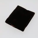 LOUIS VUITTON Monogram Boite Bijou Trunk M47120 LV Auth 49667SV-133