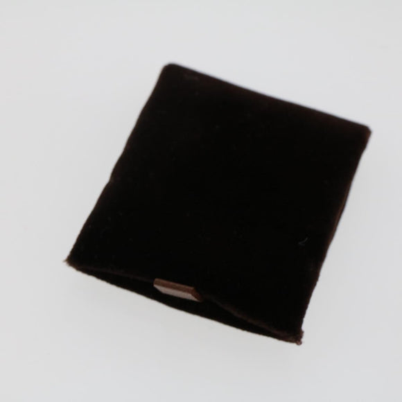 LOUIS VUITTON Monogram Boite Bijou Trunk M47120 LV Auth 49667SV