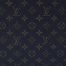 LOUIS VUITTON Monogram Boite Bijou Trunk M47120 LV Auth 49667SV-33