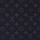 LOUIS VUITTON Monogram Boite Bijou Trunk M47120 LV Auth 49667SV-42