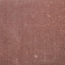 LOUIS VUITTON Monogram Boite Bijou Trunk M47120 LV Auth 49667SV-85