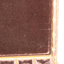 LOUIS VUITTON Monogram Boite Bijou Trunk M47120 LV Auth 49667SV-89