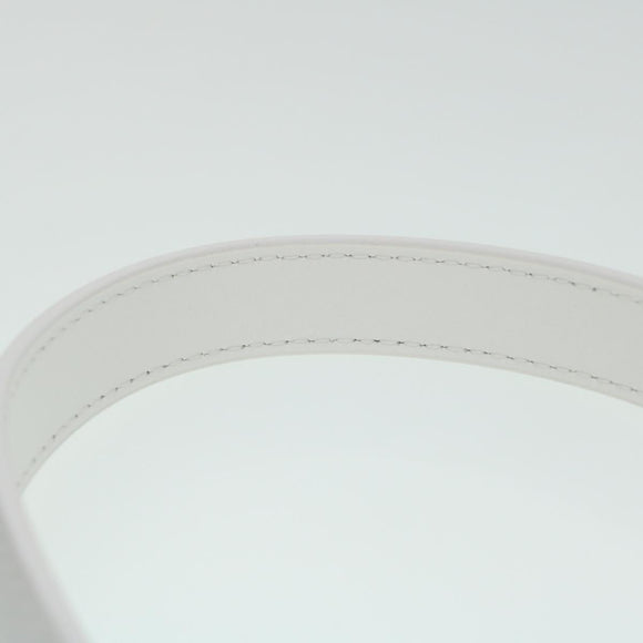 LOUIS VUITTON Monogram Comics Mini Soft Trunk Bag Multicolor M82008 Auth 49928SM